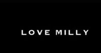 Love Milly GB coupons